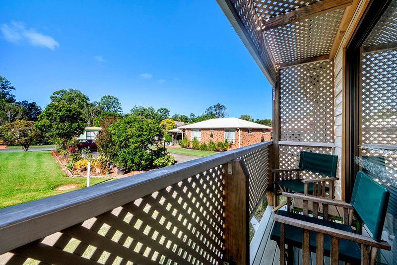 Photo - 17/530 Pine Ridge Road, Coombabah QLD 4216 - Image 1