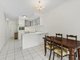 Photo - 17/531-535 Varley Street, Yorkeys Knob QLD 4878 - Image 3