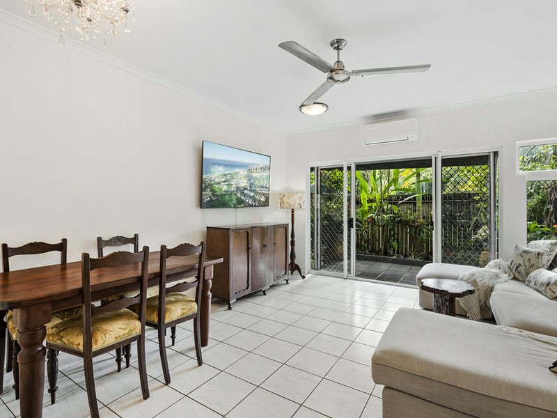 Photo - 17/531-535 Varley Street, Yorkeys Knob QLD 4878 - Image 5