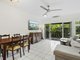 Photo - 17/531-535 Varley Street, Yorkeys Knob QLD 4878 - Image 5