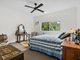 Photo - 17/531-535 Varley Street, Yorkeys Knob QLD 4878 - Image 10