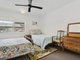 Photo - 17/531-535 Varley Street, Yorkeys Knob QLD 4878 - Image 12