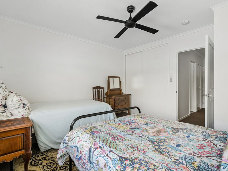 Photo - 17/531-535 Varley Street, Yorkeys Knob QLD 4878 - Image 13