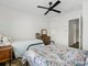 Photo - 17/531-535 Varley Street, Yorkeys Knob QLD 4878 - Image 13