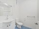 Photo - 17/531-535 Varley Street, Yorkeys Knob QLD 4878 - Image 15