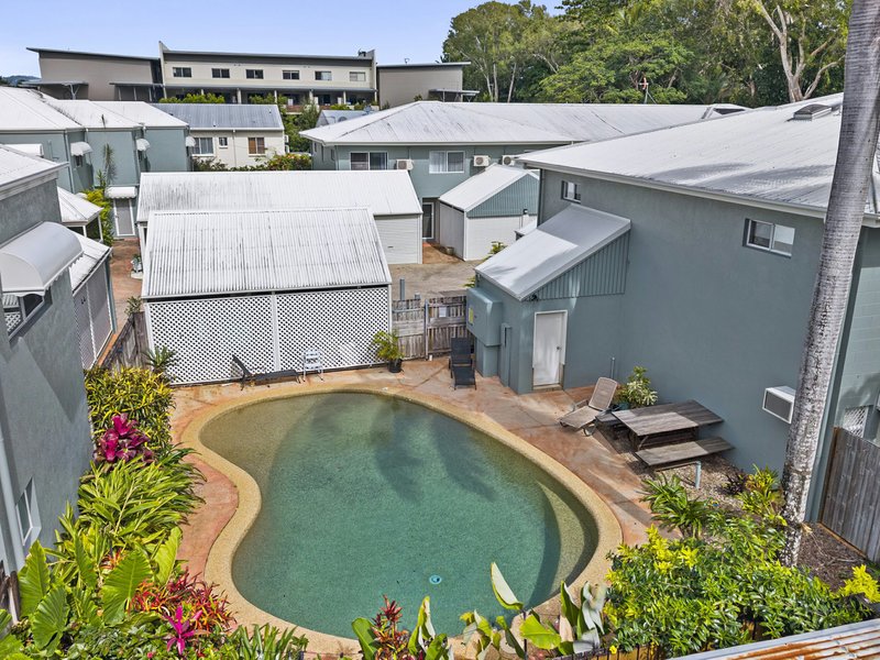 Photo - 17/531-535 Varley Street, Yorkeys Knob QLD 4878 - Image 16