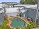 Photo - 17/531-535 Varley Street, Yorkeys Knob QLD 4878 - Image 16