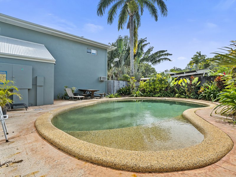 Photo - 17/531-535 Varley Street, Yorkeys Knob QLD 4878 - Image 17