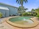 Photo - 17/531-535 Varley Street, Yorkeys Knob QLD 4878 - Image 17