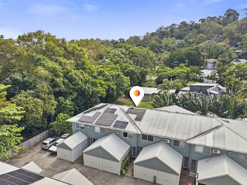 Photo - 17/531-535 Varley Street, Yorkeys Knob QLD 4878 - Image 18