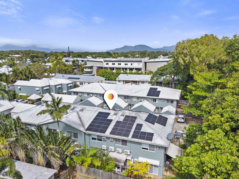 Photo - 17/531-535 Varley Street, Yorkeys Knob QLD 4878 - Image 19