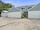Photo - 17/531-535 Varley Street, Yorkeys Knob QLD 4878 - Image 20