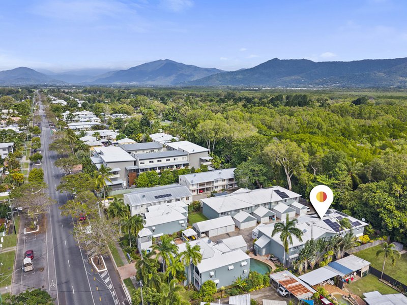 Photo - 17/531-535 Varley Street, Yorkeys Knob QLD 4878 - Image 21