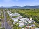 Photo - 17/531-535 Varley Street, Yorkeys Knob QLD 4878 - Image 21