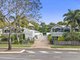 Photo - 17/531-535 Varley Street, Yorkeys Knob QLD 4878 - Image 22