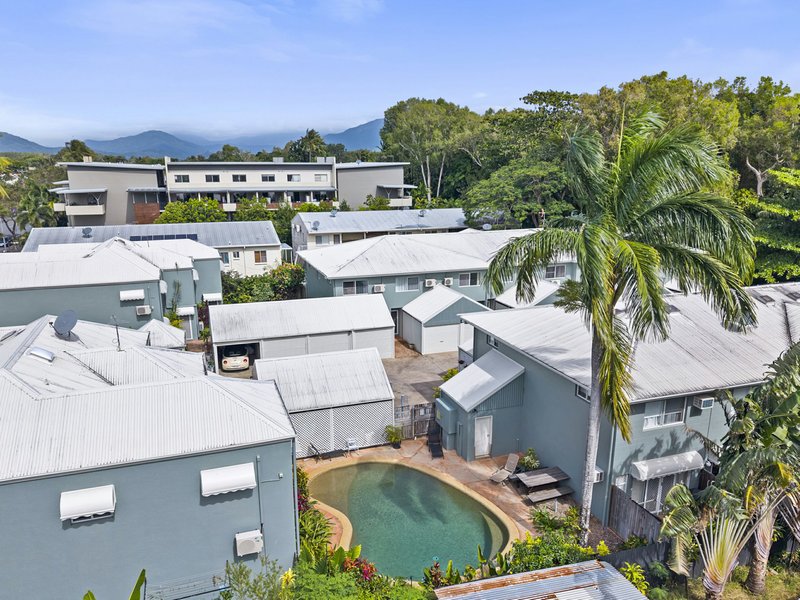 Photo - 17/531-535 Varley Street, Yorkeys Knob QLD 4878 - Image 23