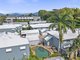 Photo - 17/531-535 Varley Street, Yorkeys Knob QLD 4878 - Image 23