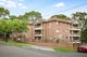 Photo - 17/54-56 Sir Joseph Banks Street, Bankstown NSW 2200 - Image 1