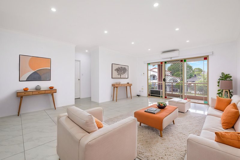 Photo - 17/54-56 Sir Joseph Banks Street, Bankstown NSW 2200 - Image 2