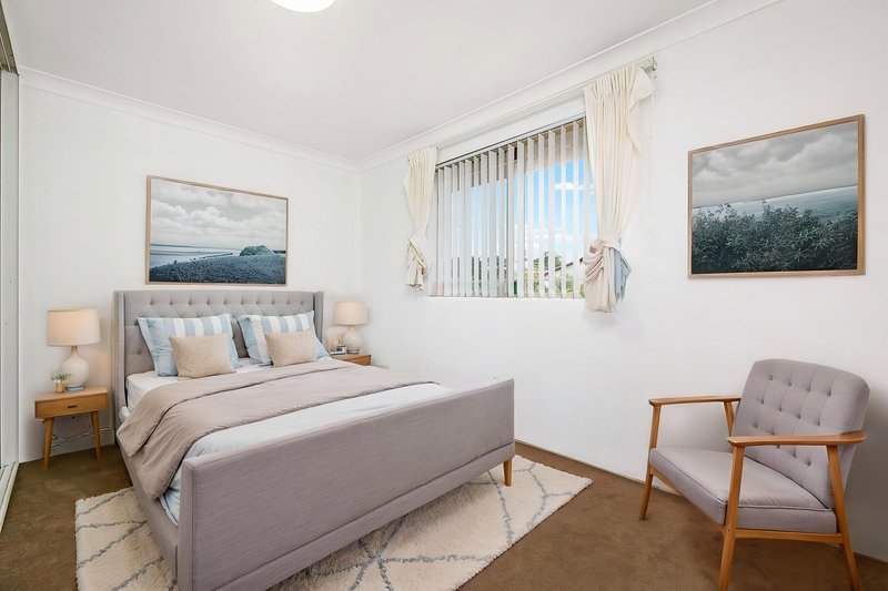 Photo - 17/54-56 Sir Joseph Banks Street, Bankstown NSW 2200 - Image 4