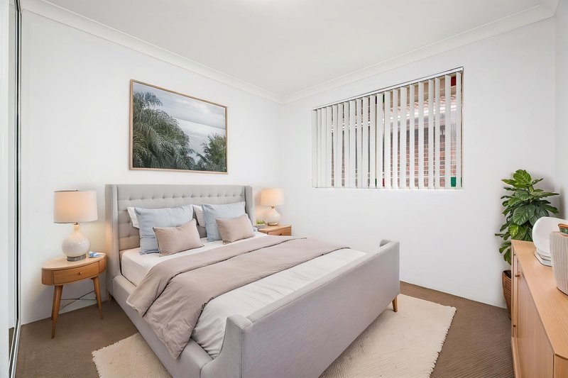 Photo - 17/54-56 Sir Joseph Banks Street, Bankstown NSW 2200 - Image 5