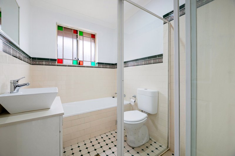 Photo - 17/54-56 Sir Joseph Banks Street, Bankstown NSW 2200 - Image 6