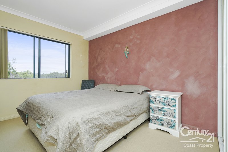 Photo - 17/54-66 Hutton Road, The Entrance North NSW 2261 - Image 4