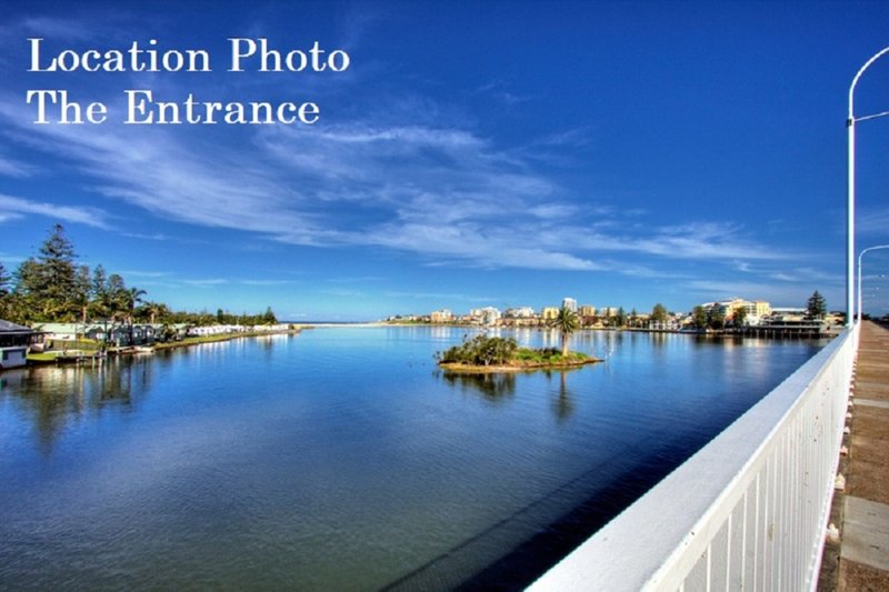 Photo - 17/54-66 Hutton Road, The Entrance North NSW 2261 - Image 10