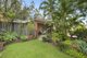 Photo - 17/54 Gemvale Road, Reedy Creek QLD 4227 - Image 13