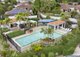 Photo - 17/54 Gemvale Road, Reedy Creek QLD 4227 - Image 18
