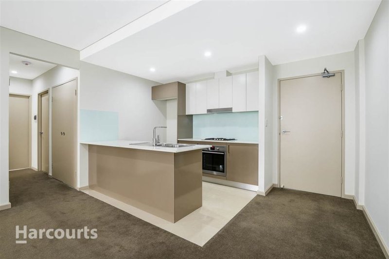 Photo - 17/54 Keeler Street, Carlingford NSW 2118 - Image 2