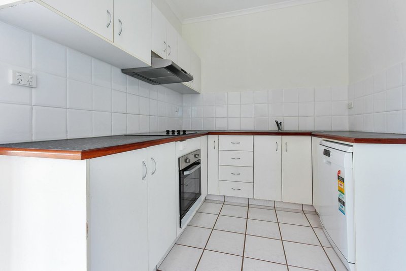 Photo - 17/54 Sabine Road, Millner NT 0810 - Image 2