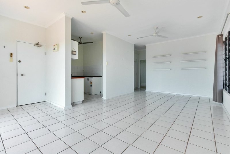 Photo - 17/54 Sabine Road, Millner NT 0810 - Image 3