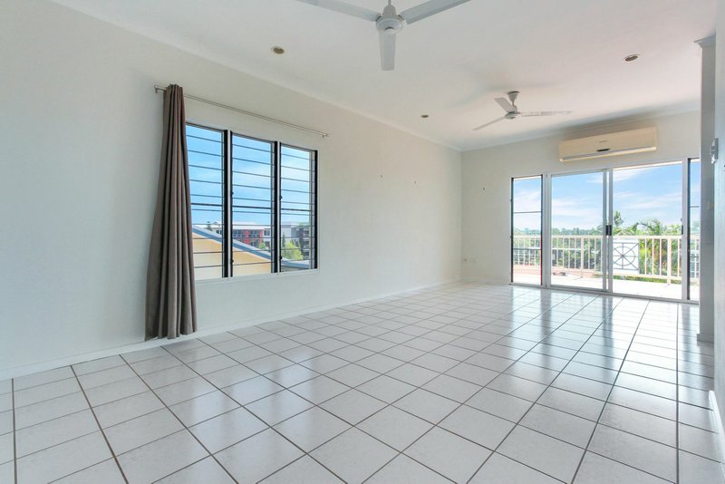 Photo - 17/54 Sabine Road, Millner NT 0810 - Image 4