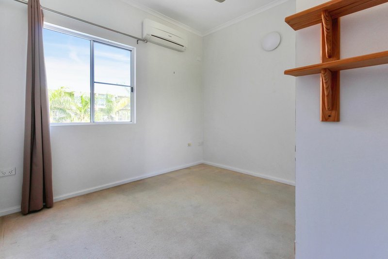 Photo - 17/54 Sabine Road, Millner NT 0810 - Image 5