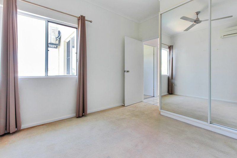 Photo - 17/54 Sabine Road, Millner NT 0810 - Image 6