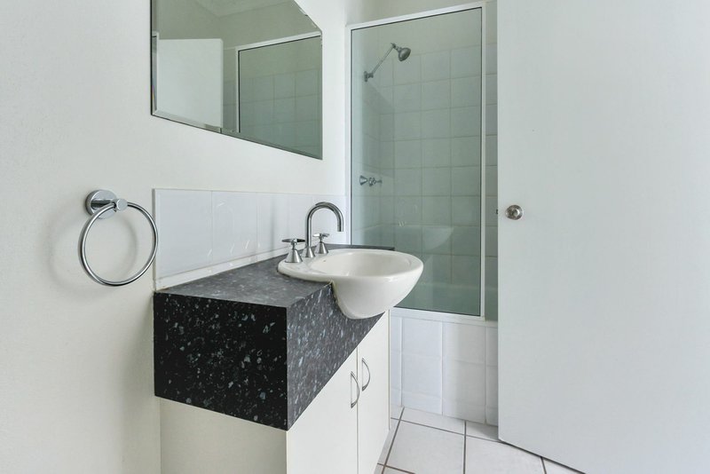 Photo - 17/54 Sabine Road, Millner NT 0810 - Image 7