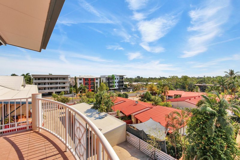 Photo - 17/54 Sabine Road, Millner NT 0810 - Image 8