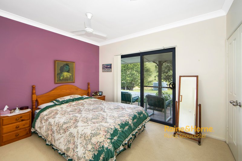 Photo - 1754 Waukivory Road, Waukivory NSW 2422 - Image 11