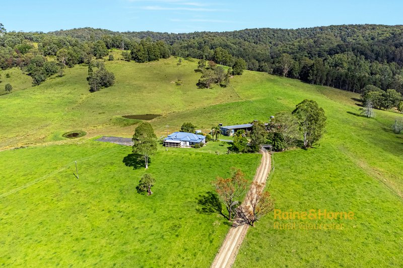 Photo - 1754 Waukivory Road, Waukivory NSW 2422 - Image 23