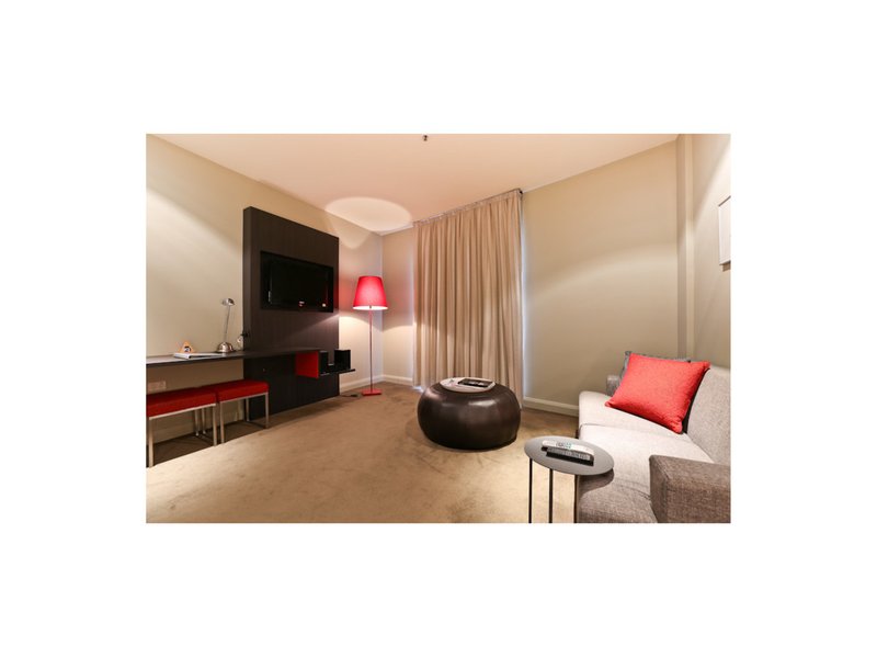 Photo - 17/55-67 Hindmarsh Square, Adelaide SA 5000 - Image 3