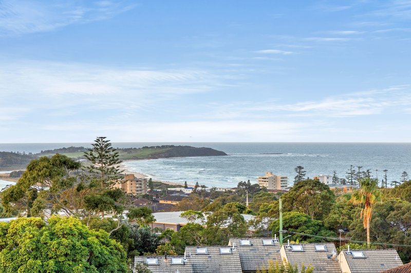 Photo - 17/55 Delmar Parade, Dee Why NSW 2099 - Image 1