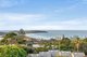 Photo - 17/55 Delmar Parade, Dee Why NSW 2099 - Image 1