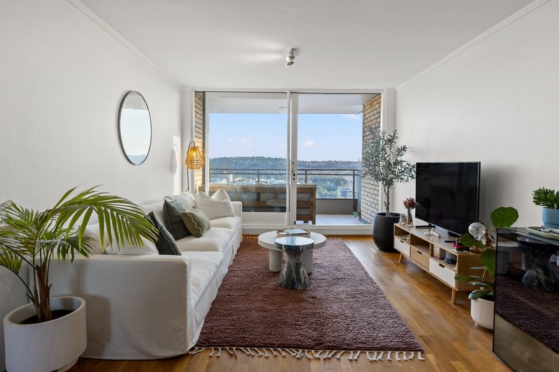 Photo - 17/55 Delmar Parade, Dee Why NSW 2099 - Image 2