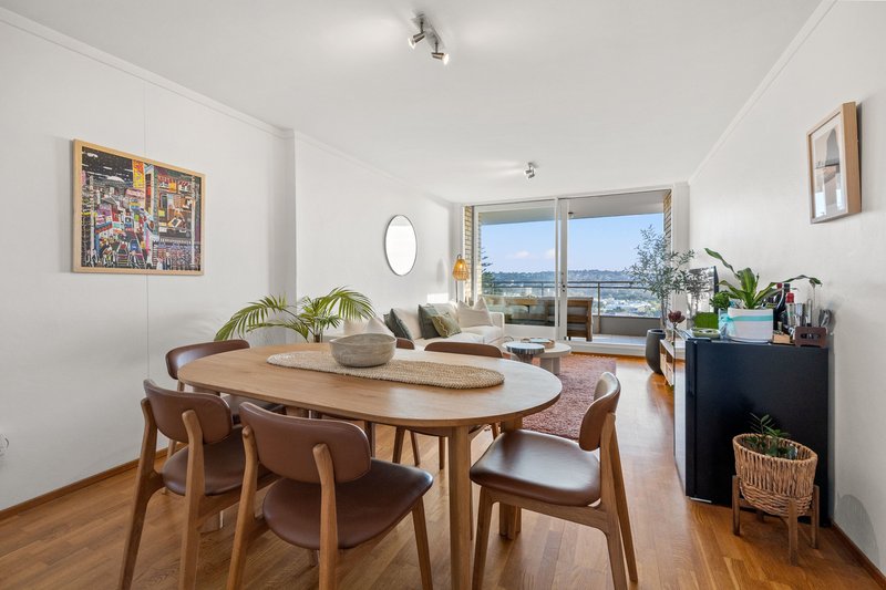 Photo - 17/55 Delmar Parade, Dee Why NSW 2099 - Image 3
