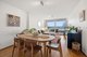 Photo - 17/55 Delmar Parade, Dee Why NSW 2099 - Image 3