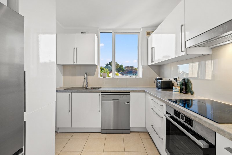 Photo - 17/55 Delmar Parade, Dee Why NSW 2099 - Image 4