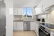 Photo - 17/55 Delmar Parade, Dee Why NSW 2099 - Image 4