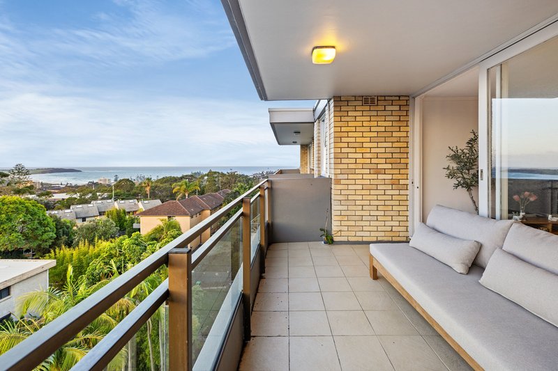 Photo - 17/55 Delmar Parade, Dee Why NSW 2099 - Image 5