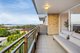 Photo - 17/55 Delmar Parade, Dee Why NSW 2099 - Image 5